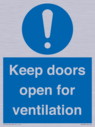 keep-doors-open-for-ventilation~